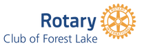 Rotary Club of Forest Lake